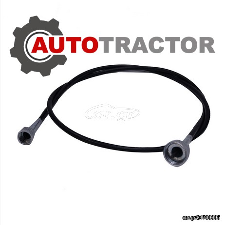 C7NN17365B FORD 5000 ΝΤΙΖΑ ΣΤΡΟΦΟΜΕΤΡΟΥ 125cm