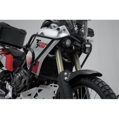 SW-MOTECH άνω προστατευτικά κάγκελα για YAMAHA TENERE 700 20-23 