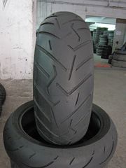 1TMX 190-55-17 PIRELLI SCORPION TRAIL 2 DOT (1715)