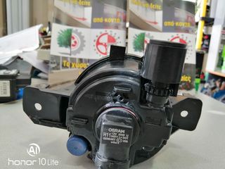BMW X3/ E81/E82/E88 '04--> ΠΡΟΒΟΛΕΑΣ ΑΡΙΣΤΕΡΟΣ -thumb-1