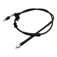 ΝΤΙΖΑ ΚΟΝΤΕΡ BEVERLY RST 125/250/400 E3