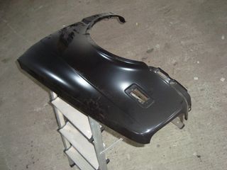 ΕΜΠΡΟΣ ΑΡΙΣΤΕΡΟ ΦΤΕΡΟ SUZUKI ALTO MARUTI-thumb-1