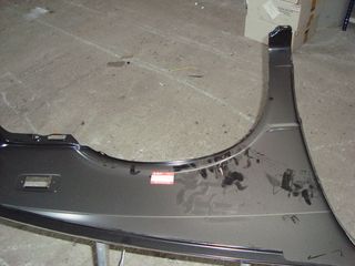 ΕΜΠΡΟΣ ΑΡΙΣΤΕΡΟ ΦΤΕΡΟ SUZUKI ALTO MARUTI-thumb-2