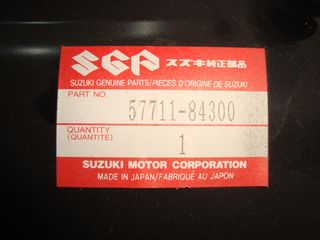 ΕΜΠΡΟΣ ΑΡΙΣΤΕΡΟ ΦΤΕΡΟ SUZUKI ALTO MARUTI-thumb-3