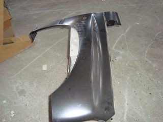 ΕΜΠΡΟΣ ΔΕΞΙΟ ΦΤΕΡΟ SUZUKI VITARA-thumb-1