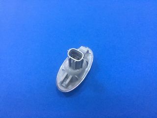 ΦΛΑΣ ΦΤΕΡΟΥ MAZDA 2, 3, 6-thumb-3