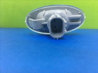 ΦΛΑΣ ΦΤΕΡΟΥ MAZDA 2, 3, 6-thumb-5