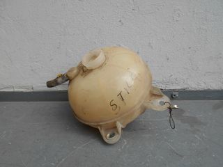 FIAT STILO ΠΑΓΟΥΡΙ ΨΥΓΕΙΟΥ