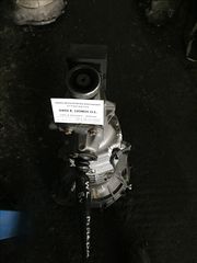 ΣΑΣΜΑΝ 4Χ2 ΑΠΟ FORD -MAZDA WL 12V-thumb-1