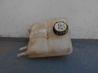 FORD FOCUS C-MAX 2003-2010 ΠΑΓΟΥΡΙ ΨΥΓΕΙΟΥ