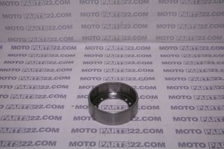 DUCATI 1098 S 07 08 ΒΟΛΑΝ ΚΙΝΗΤΗΡΑ DENSO LMX46 037000-5590 Νούμερο Αγγελίας (SKU): 32553