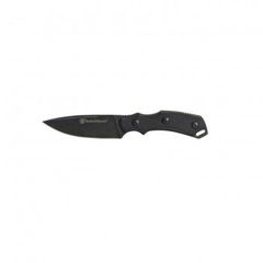 Μαχαίρι Smith & Wesson Neck Knife SW994