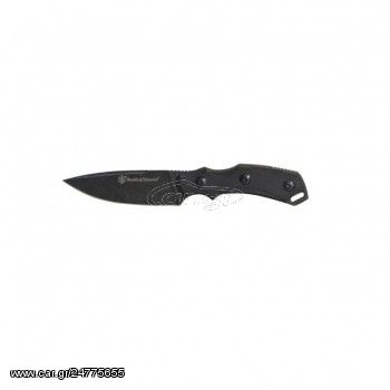 Μαχαίρι Smith & Wesson Neck Knife SW994