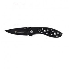 Μαχαίρι Smith & Wesson Pocket Linerlock SWCK402