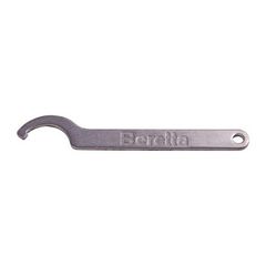 Valve Hook Wrench AL391 BERETTA 59099