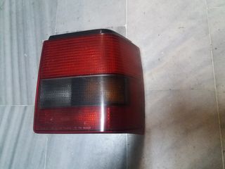 SEAT IBIZA 90-92 ΜΟΝ ΦΑΝΟΣ ΠΙΣΩ ΔΕΞΙΟΣ ΜΠΑΜΠΟΥΡΗΣ