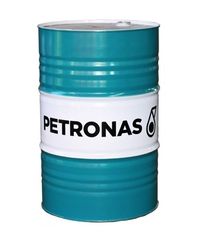 ΤΡΕΛΗ ΤΙΜΗ!!!! Granit Delta PRIME Oil ISO 32,46,68, υπερενισχυμένο, Βαρέλι, ΥΔΡΑΥΛΙΚΟ ΛΑΔΙ * *