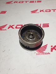 ΠΩΛΕΙΤΑΙ ΒΟΛΑΝ ΚΑΙ ΚΟΜΠΛΕΡ ΜΙΖΑΣ ΓΙΑ HONDA SH 125/150 i INJECTION