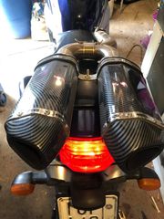 Τελικά Akrapovic μαζί με διχάλα (pipe link),... κομπλέ 200€ για FAZER 600 2004-2011-thumb-56