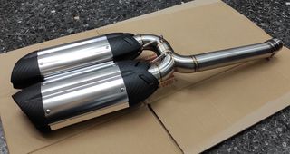 Τελικά Akrapovic μαζί με διχάλα (pipe link),... κομπλέ 200€ για FAZER 600 2004-2011-thumb-64