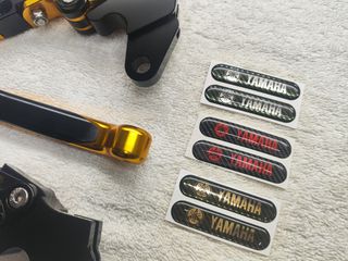 Τελικά Akrapovic μαζί με διχάλα (pipe link),... κομπλέ 200€ για FAZER 600 2004-2011-thumb-91