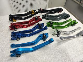 Τελικά Akrapovic μαζί με διχάλα (pipe link),... κομπλέ 200€ για FAZER 600 2004-2011-thumb-92