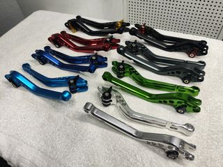 Τελικά Akrapovic μαζί με διχάλα (pipe link),... κομπλέ 200€ για FAZER 600 2004-2011-thumb-93