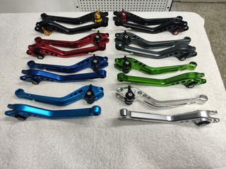 Τελικά Akrapovic μαζί με διχάλα (pipe link),... κομπλέ 200€ για FAZER 600 2004-2011-thumb-94
