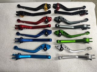 Τελικά Akrapovic μαζί με διχάλα (pipe link),... κομπλέ 200€ για FAZER 600 2004-2011-thumb-95