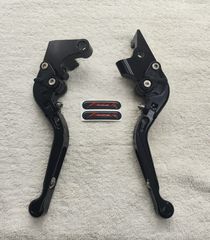 Τελικά Akrapovic μαζί με διχάλα (pipe link),... κομπλέ 200€ για FAZER 600 2004-2011-thumb-96