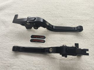 Τελικά Akrapovic μαζί με διχάλα (pipe link),... κομπλέ 200€ για FAZER 600 2004-2011-thumb-97