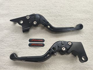 Τελικά Akrapovic μαζί με διχάλα (pipe link),... κομπλέ 200€ για FAZER 600 2004-2011-thumb-98