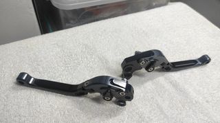 Τελικά Akrapovic μαζί με διχάλα (pipe link),... κομπλέ 200€ για FAZER 600 2004-2011-thumb-99