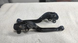 Τελικά Akrapovic μαζί με διχάλα (pipe link),... κομπλέ 200€ για FAZER 600 2004-2011-thumb-100