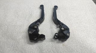 Τελικά Akrapovic μαζί με διχάλα (pipe link),... κομπλέ 200€ για FAZER 600 2004-2011-thumb-101