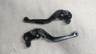 Τελικά Akrapovic μαζί με διχάλα (pipe link),... κομπλέ 200€ για FAZER 600 2004-2011-thumb-102
