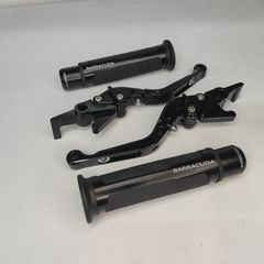 Τελικά Akrapovic μαζί με διχάλα (pipe link),... κομπλέ 200€ για FAZER 600 2004-2011-thumb-103