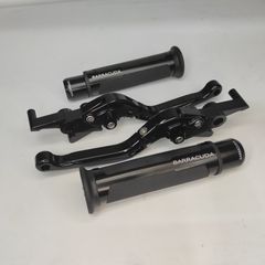 Τελικά Akrapovic μαζί με διχάλα (pipe link),... κομπλέ 200€ για FAZER 600 2004-2011-thumb-104