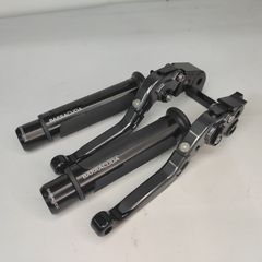 Τελικά Akrapovic μαζί με διχάλα (pipe link),... κομπλέ 200€ για FAZER 600 2004-2011-thumb-105