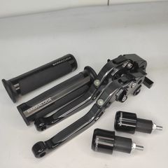 Τελικά Akrapovic μαζί με διχάλα (pipe link),... κομπλέ 200€ για FAZER 600 2004-2011-thumb-106