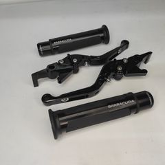 Τελικά Akrapovic μαζί με διχάλα (pipe link),... κομπλέ 200€ για FAZER 600 2004-2011-thumb-107