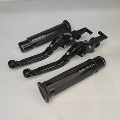 Τελικά Akrapovic μαζί με διχάλα (pipe link),... κομπλέ 200€ για FAZER 600 2004-2011-thumb-108