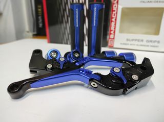 Τελικά Akrapovic μαζί με διχάλα (pipe link),... κομπλέ 200€ για FAZER 600 2004-2011-thumb-110