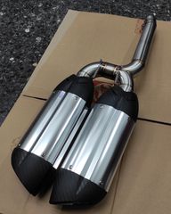 Τελικά Akrapovic μαζί με διχάλα (pipe link),... κομπλέ 200€ για FAZER 600 2004-2011-thumb-66