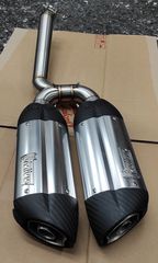 Τελικά Akrapovic μαζί με διχάλα (pipe link),... κομπλέ 200€ για FAZER 600 2004-2011-thumb-67
