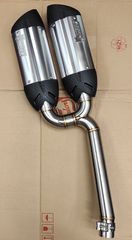 Τελικά Akrapovic μαζί με διχάλα (pipe link),... κομπλέ 200€ για FAZER 600 2004-2011-thumb-72
