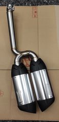 Τελικά Akrapovic μαζί με διχάλα (pipe link),... κομπλέ 200€ για FAZER 600 2004-2011-thumb-73