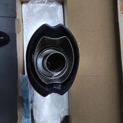 Τελικά Akrapovic μαζί με διχάλα (pipe link),... κομπλέ 200€ για FAZER 600 2004-2011-thumb-76