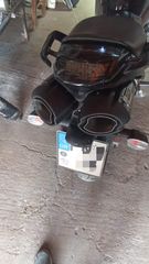 Τελικά Akrapovic μαζί με διχάλα (pipe link),... κομπλέ 200€ για FAZER 600 2004-2011-thumb-79