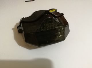 Τελικά Akrapovic μαζί με διχάλα (pipe link),... κομπλέ 200€ για FAZER 600 2004-2011-thumb-117